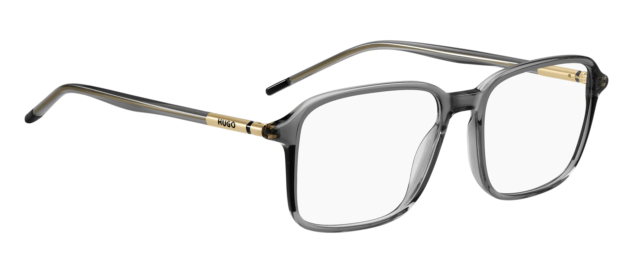 Hugo Boss Hugo HG 1350 - Image 12