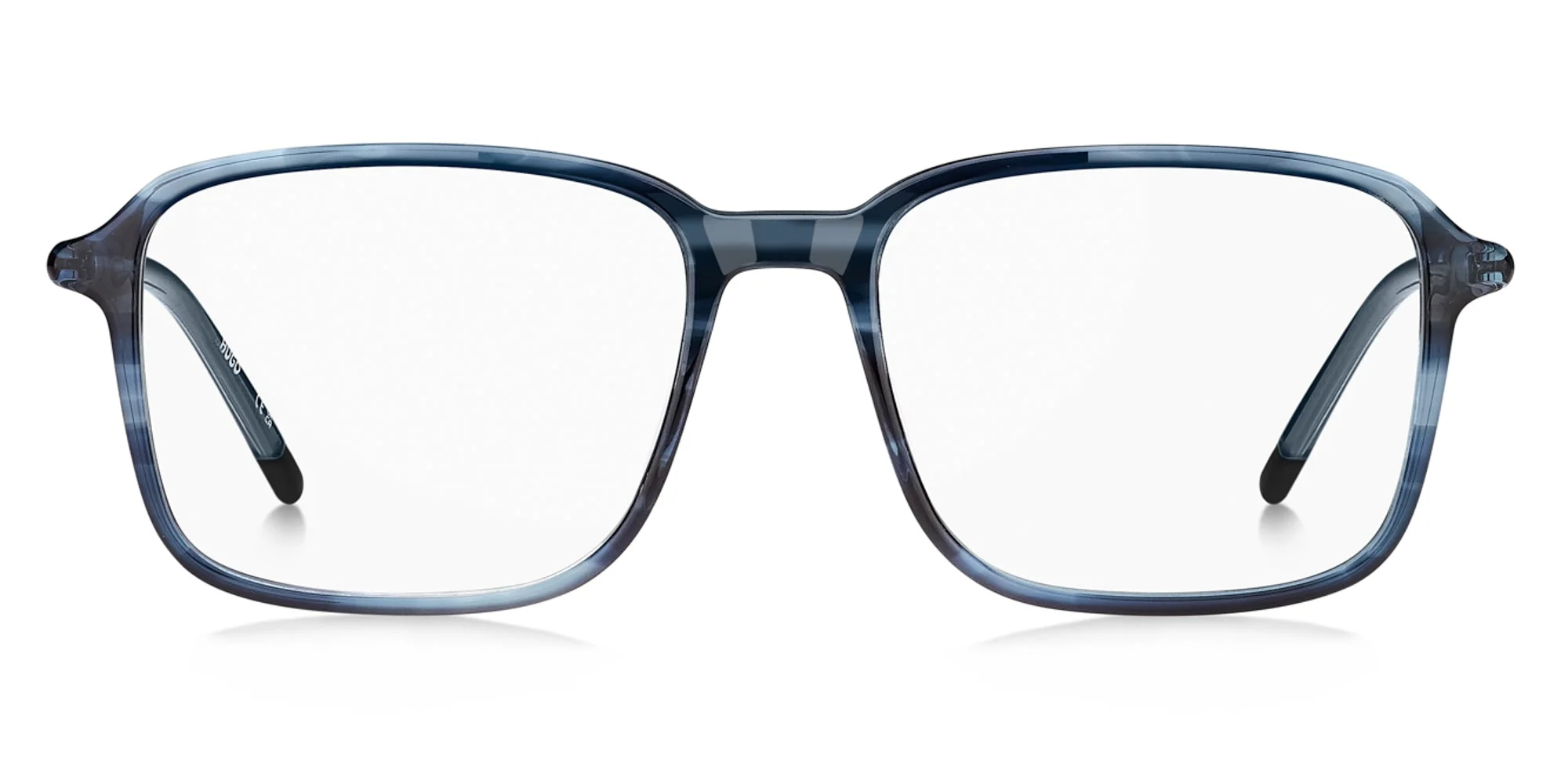 Hugo Boss Hugo HG 1350 - Image 2