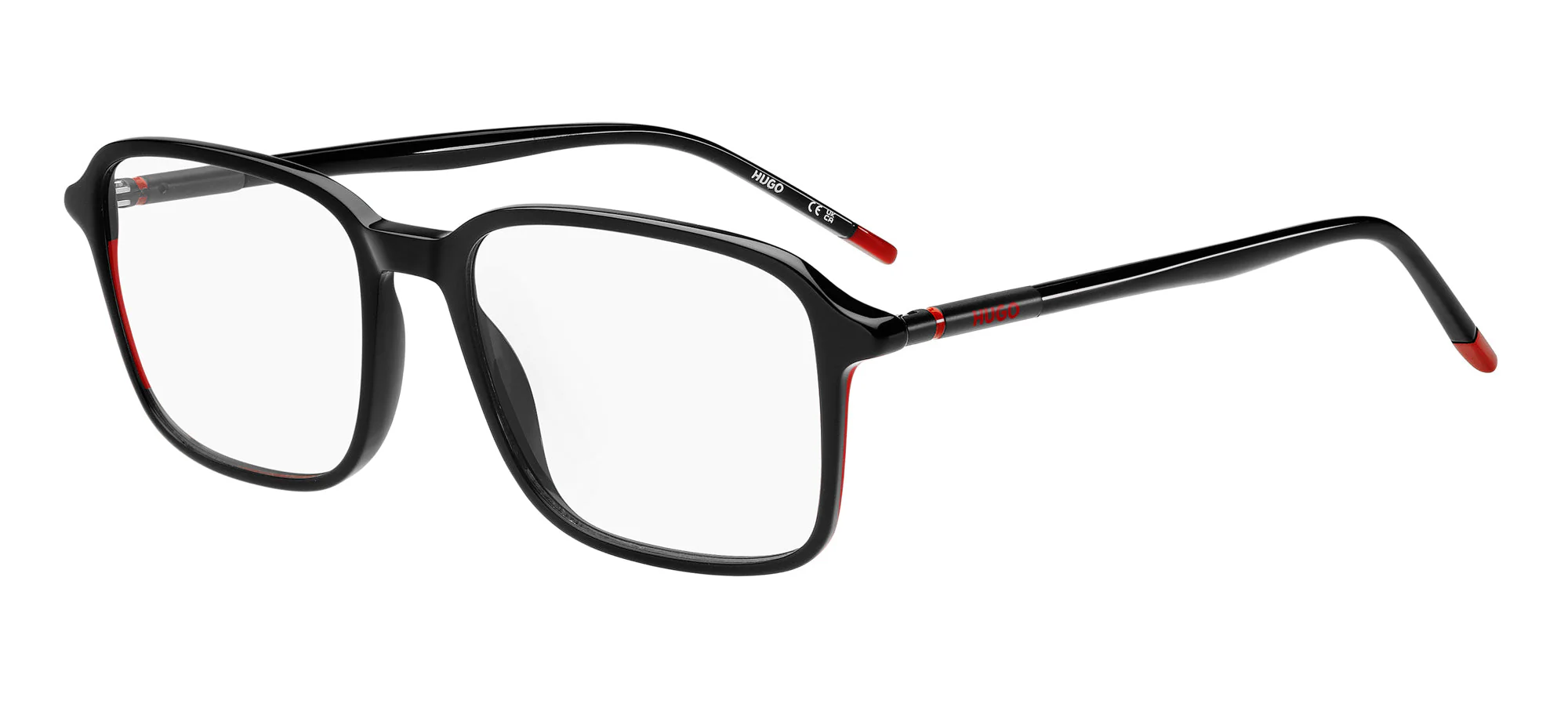Hugo Boss Hugo HG 1350 - Image 5