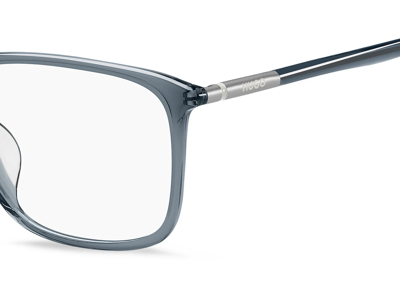 Hugo Boss Hugo HG 1351/G - Image 13