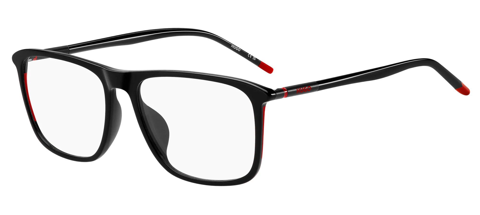 Hugo Boss Hugo HG 1351/G - Image 5
