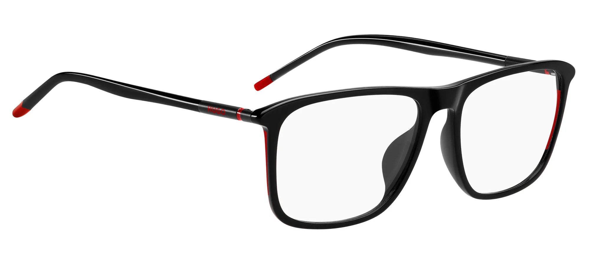 Hugo Boss Hugo HG 1351/G - Image 7