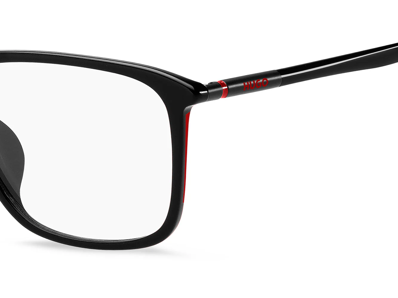 Hugo Boss Hugo HG 1351/G - Image 9