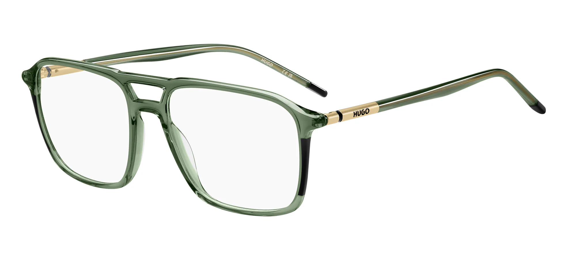 Hugo Boss Hugo HG 1352