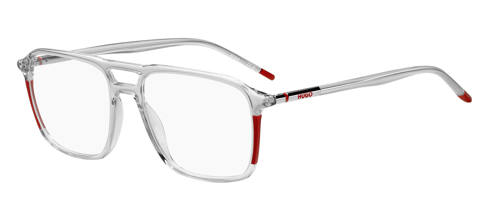 Hugo Boss Hugo HG 1352 - Image 14