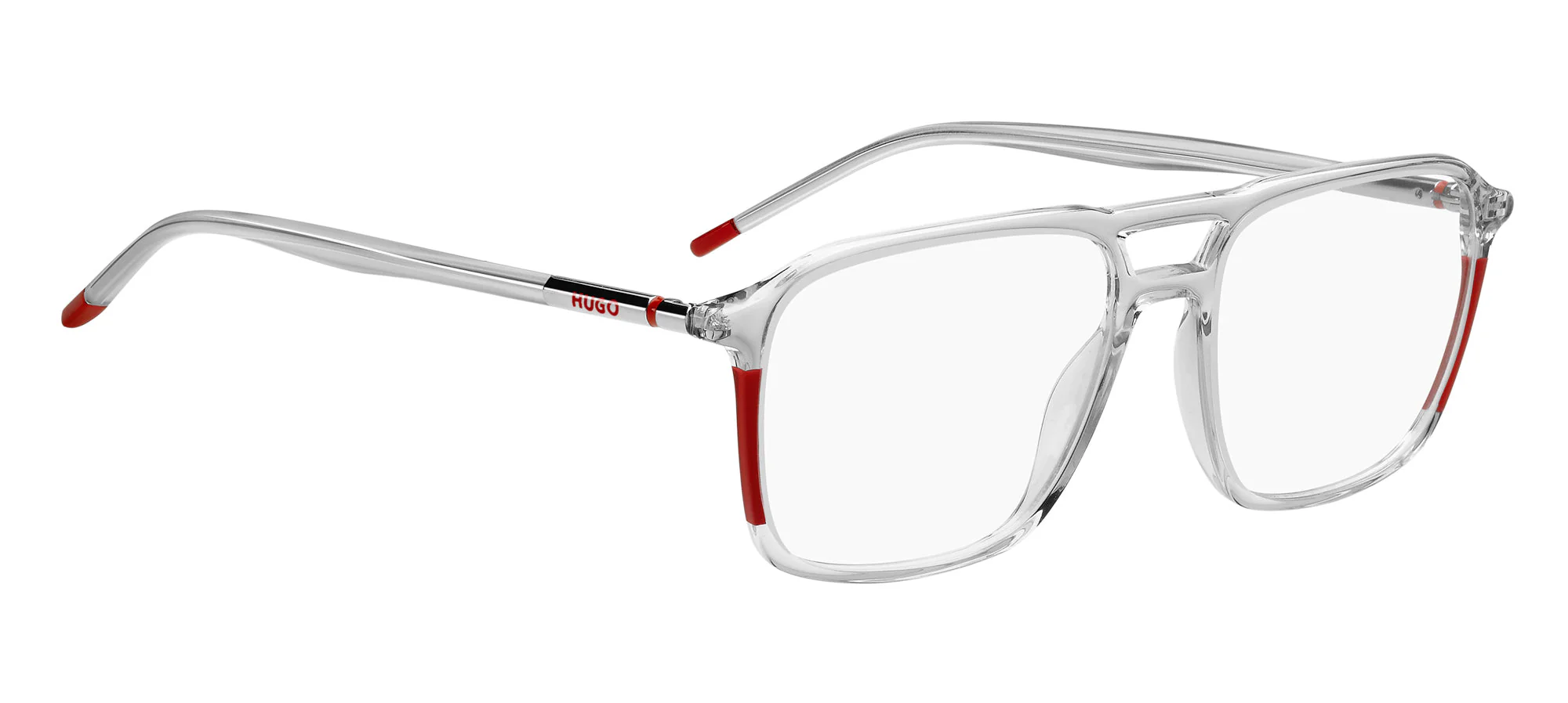 Hugo Boss Hugo HG 1352 - Image 16