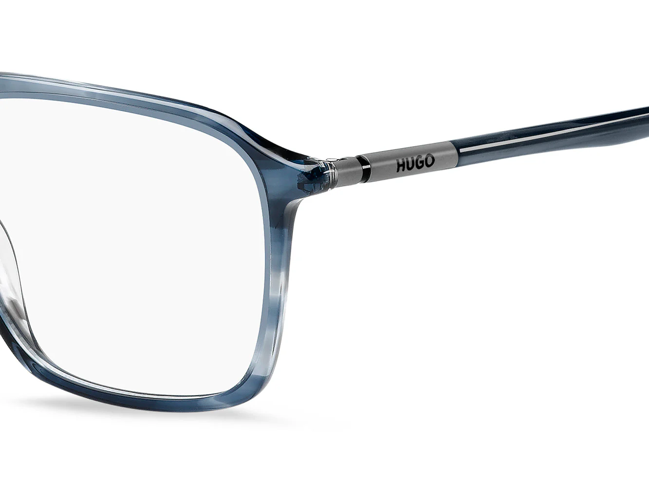 Hugo Boss Hugo HG 1352 - Image 8