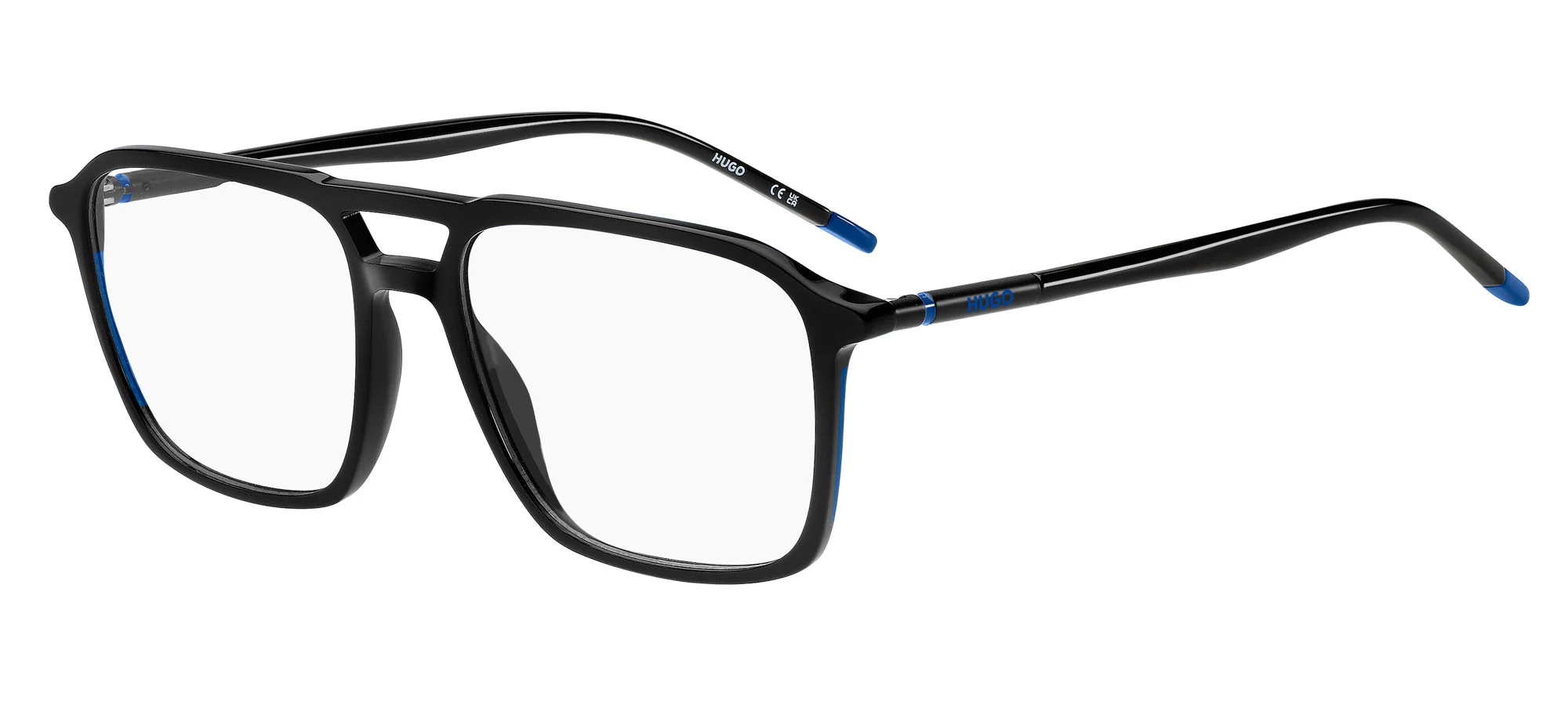 Hugo Boss Hugo HG 1352 - Image 9
