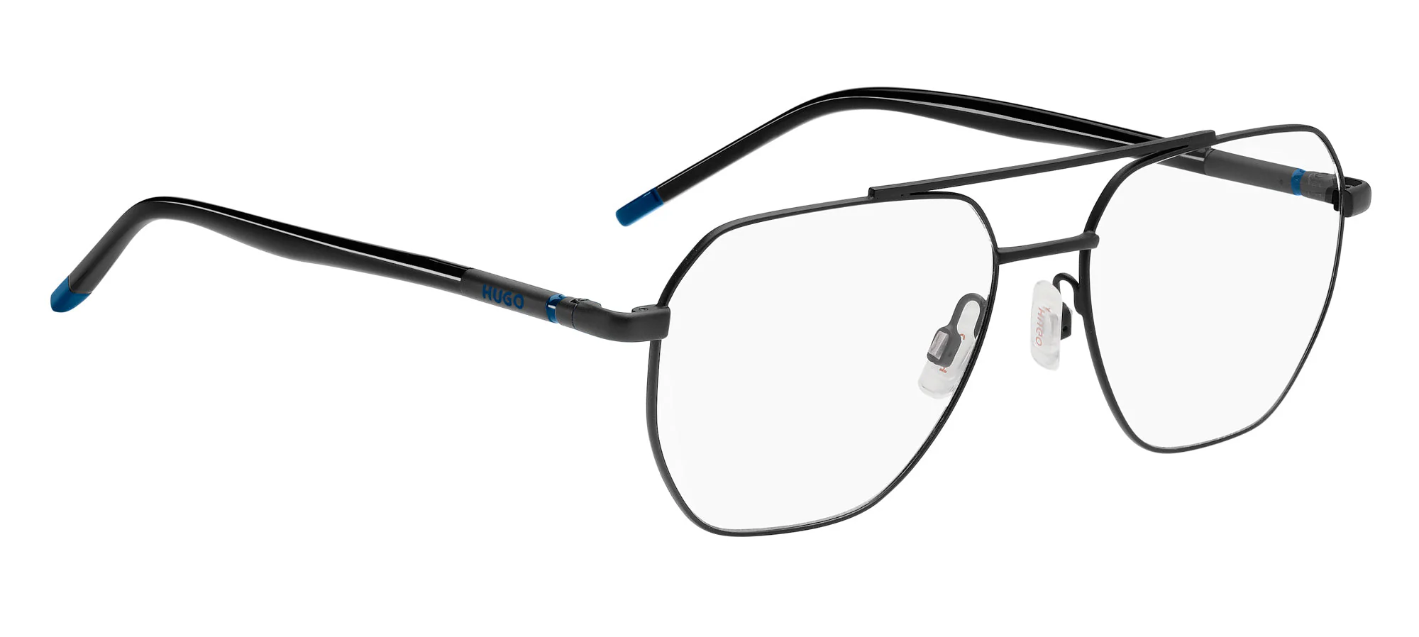 Hugo Boss Hugo HG 1354 - Image 3