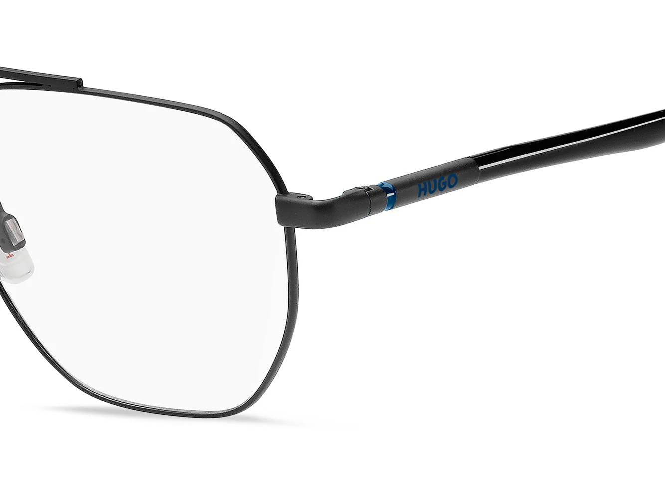 Hugo Boss Hugo HG 1354 - Image 4