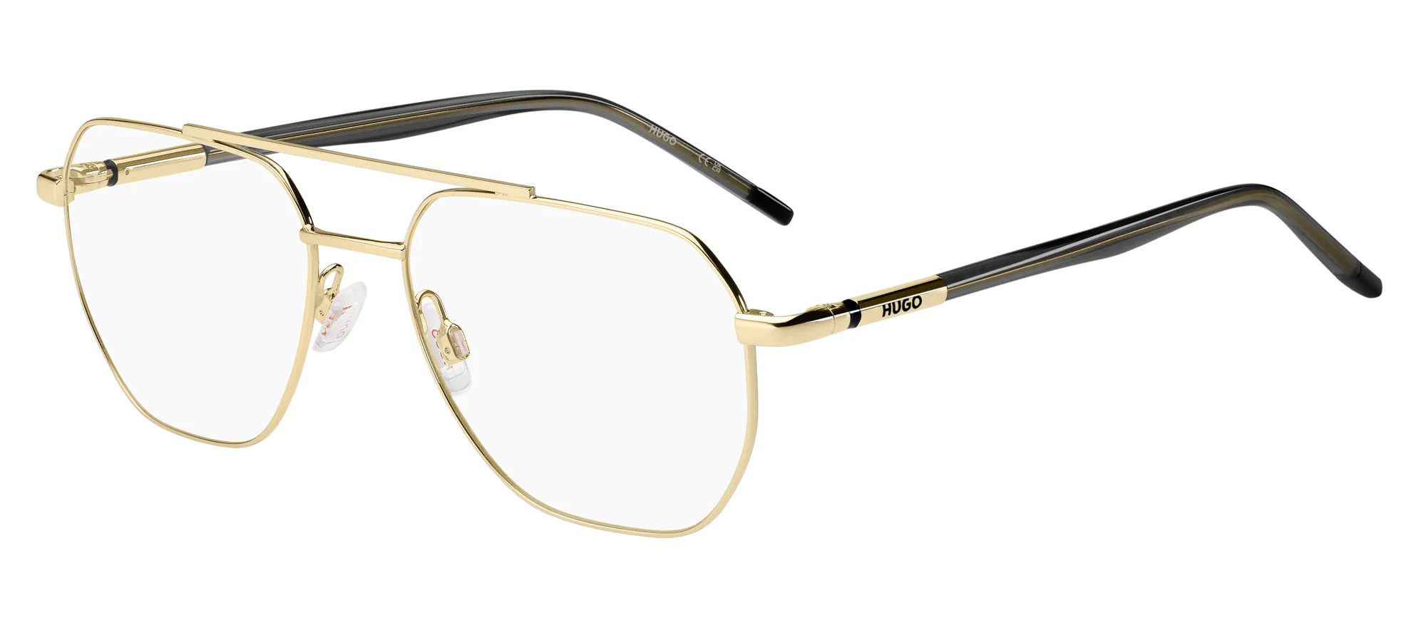 Hugo Boss Hugo HG 1354 - Image 9