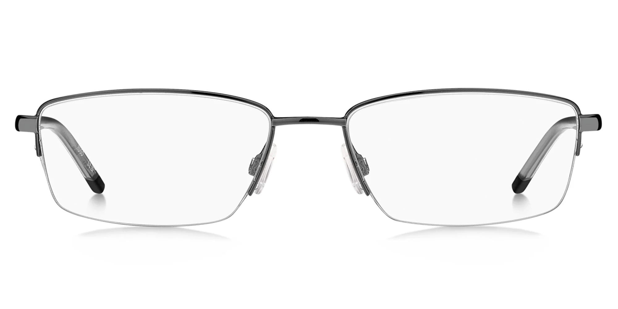 Hugo Boss Hugo HG 1355 - Image 10
