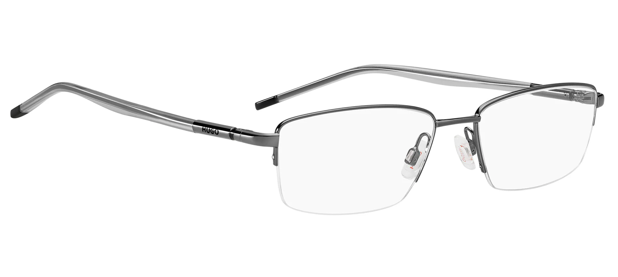 Hugo Boss Hugo HG 1355 - Image 11
