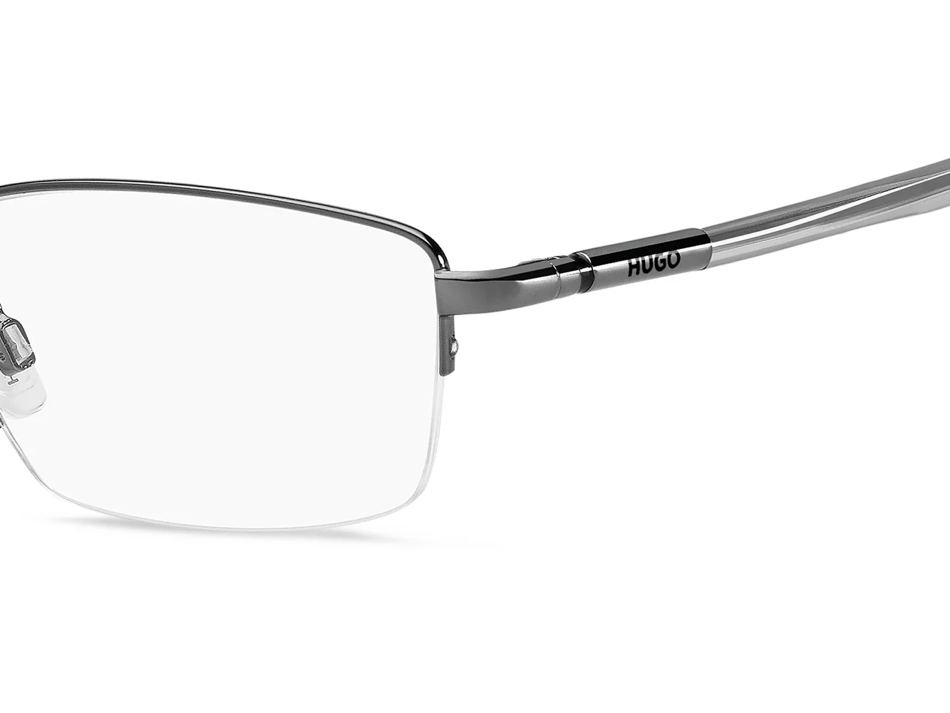 Hugo Boss Hugo HG 1355 - Image 12