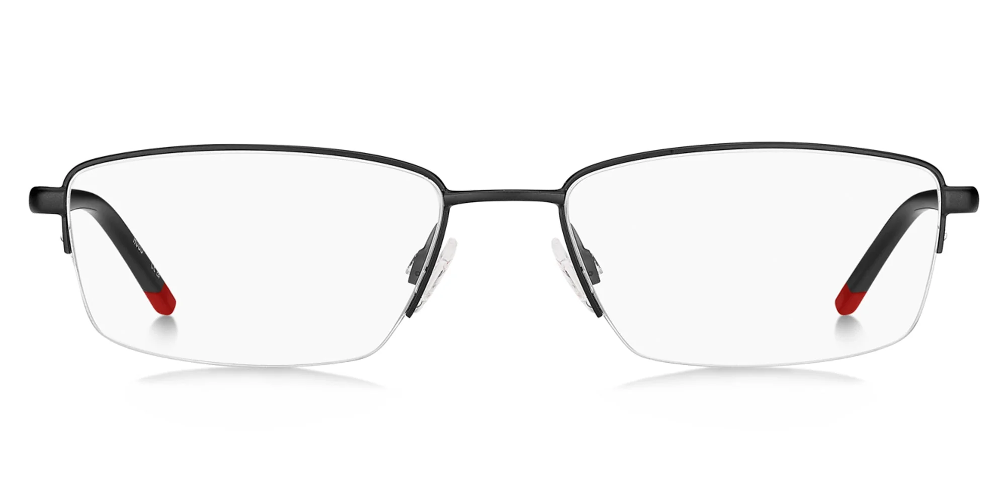 Hugo Boss Hugo HG 1355 - Image 2