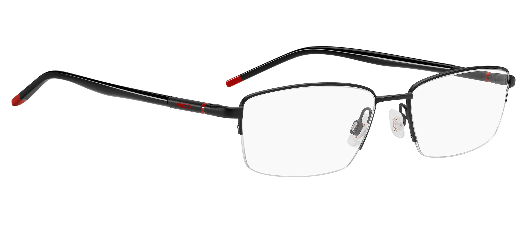 Hugo Boss Hugo HG 1355 - Image 3