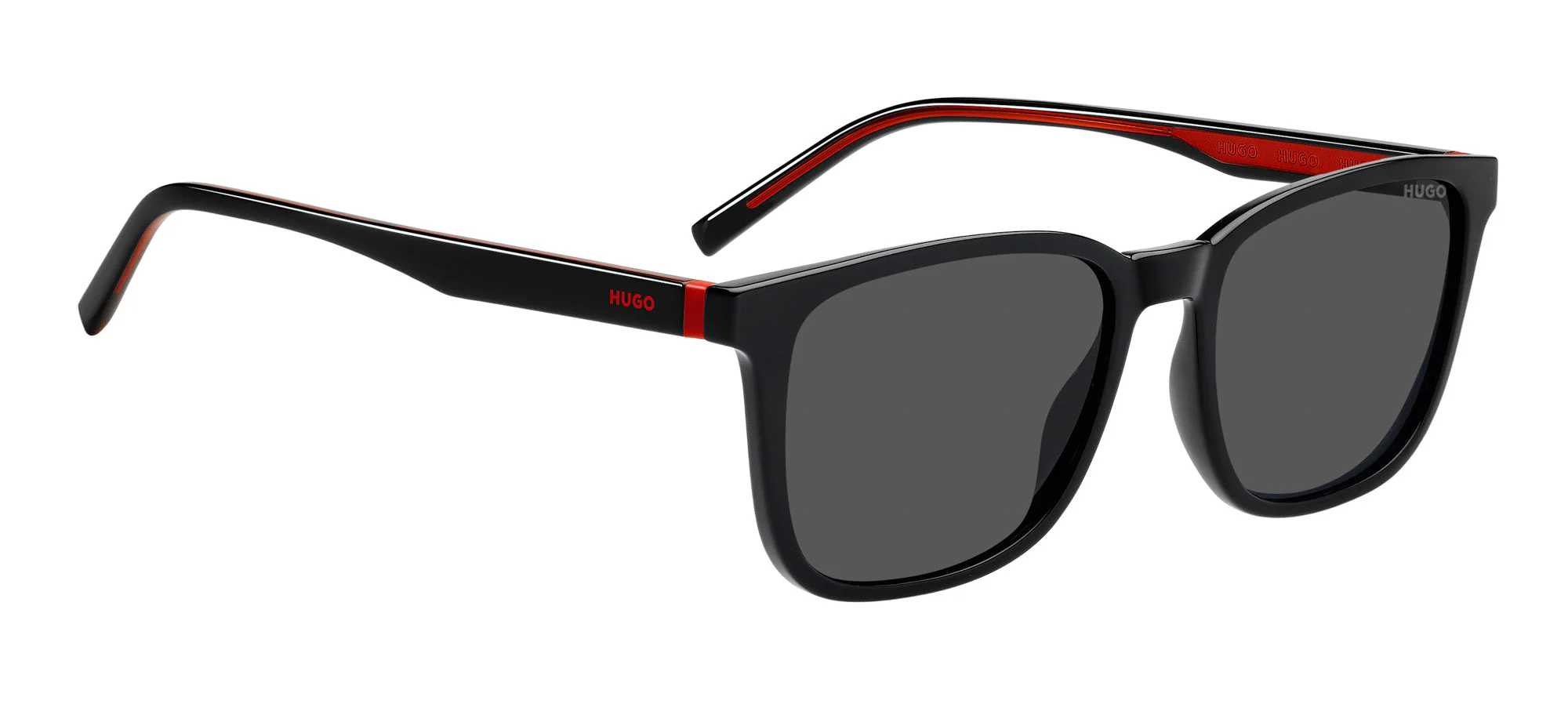 Hugo Boss Hugo HG 1356/S - Image 3