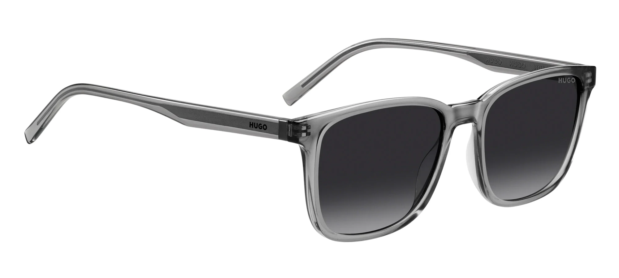 Hugo Boss Hugo HG 1356/S - Image 7