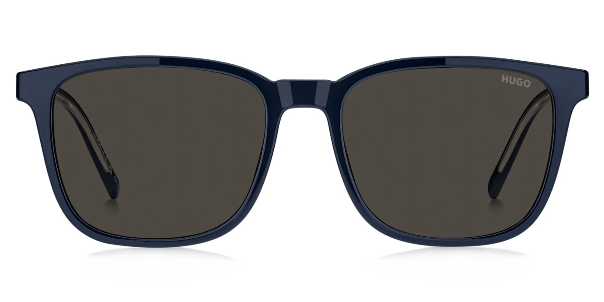 Hugo Boss Hugo HG 1356/S - Image 9