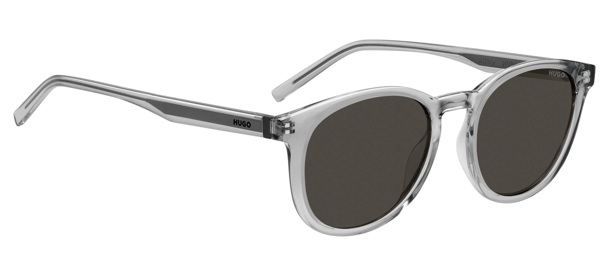 Hugo Boss Hugo HG 1357/S - Image 7