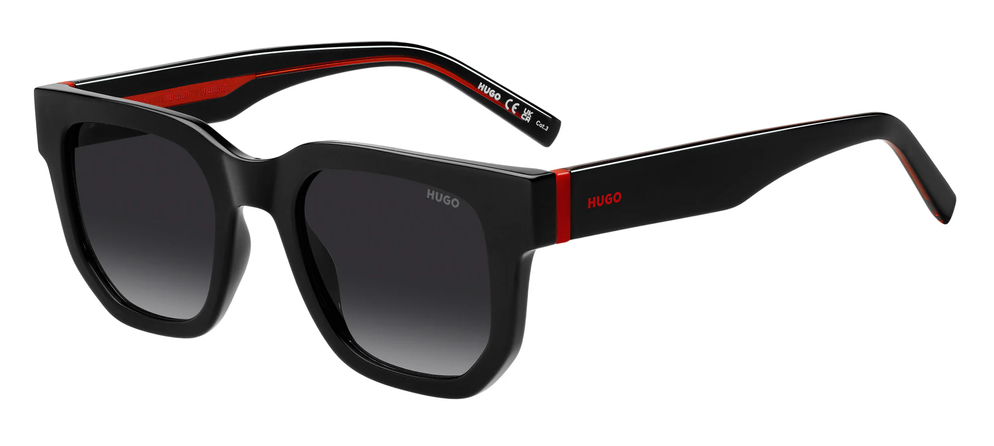 Hugo Boss Hugo HG 1358/S - Image 5