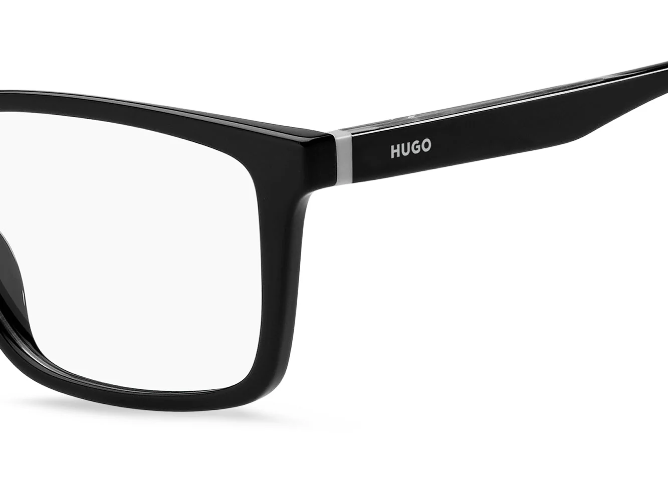 Hugo Boss Hugo HG 1359 - Image 4