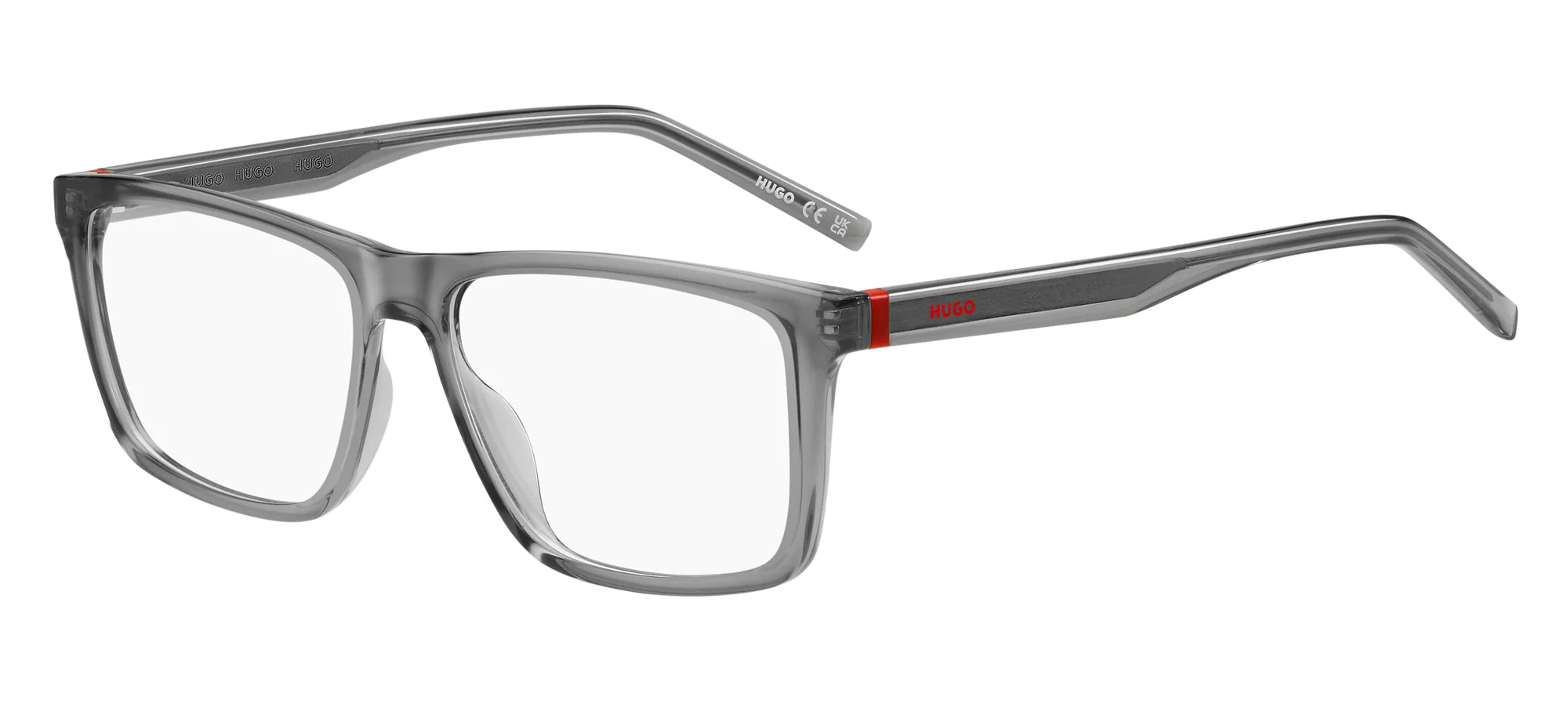 Hugo Boss Hugo HG 1359 - Image 5