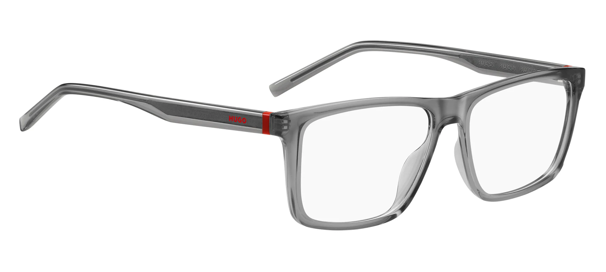 Hugo Boss Hugo HG 1359 - Image 7
