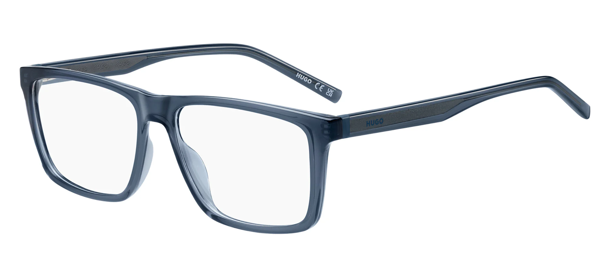 Hugo Boss Hugo HG 1359 - Image 9