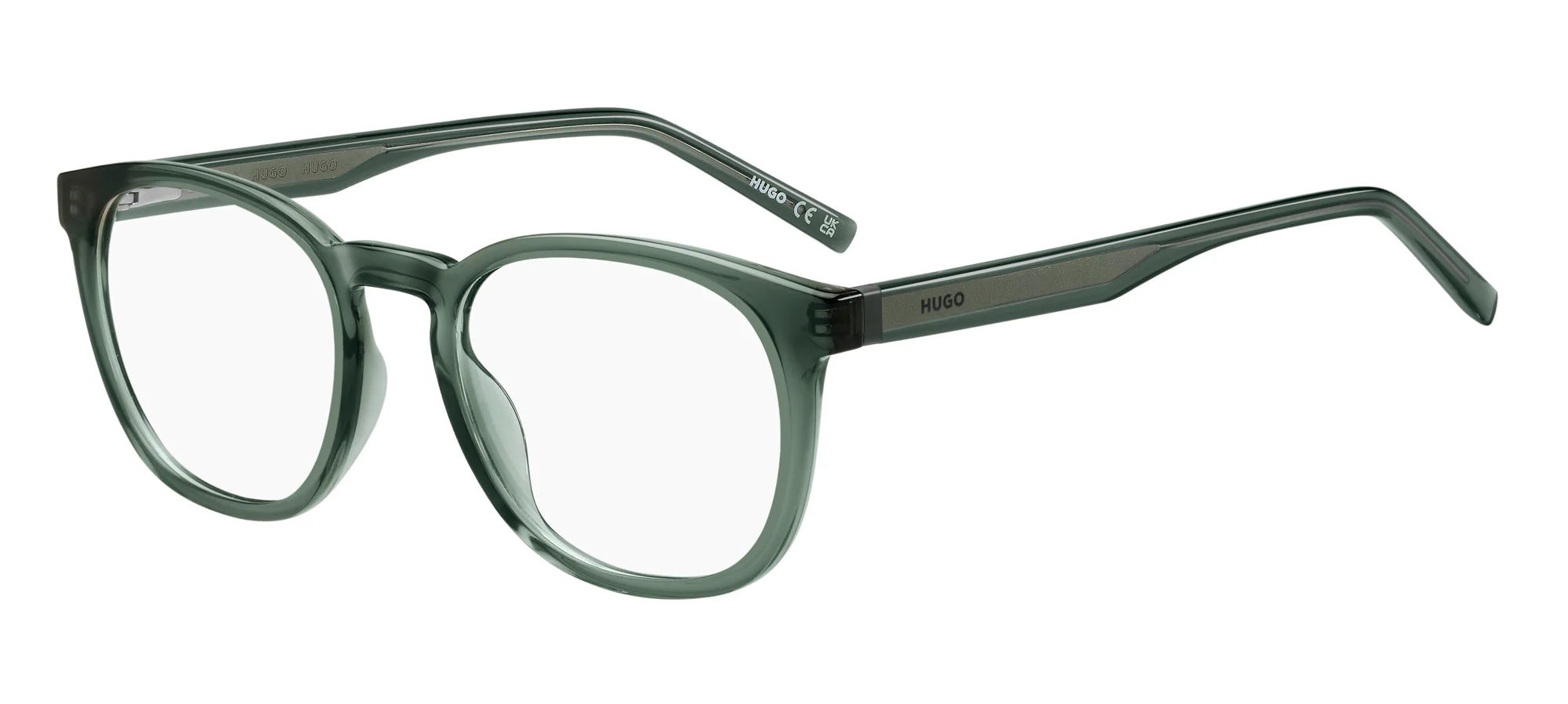 Hugo Boss Hugo HG 1360