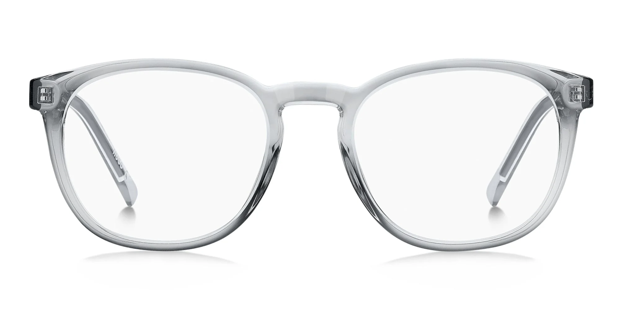 Hugo Boss Hugo HG 1360 - Image 10