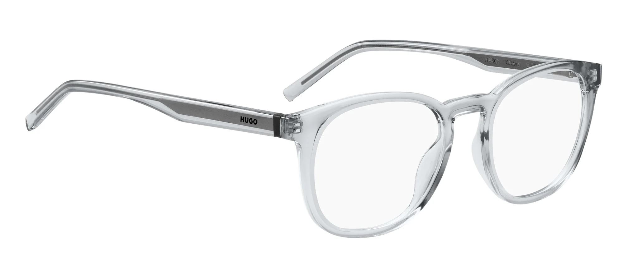 Hugo Boss Hugo HG 1360 - Image 11