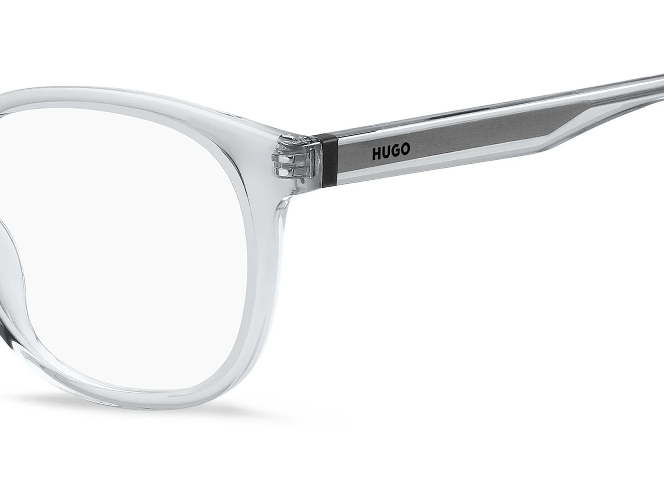 Hugo Boss Hugo HG 1360 - Image 12
