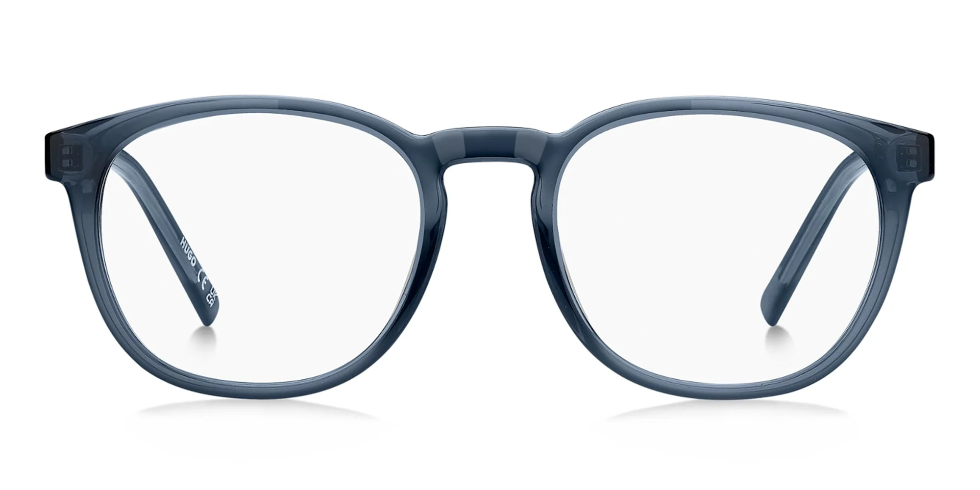 Hugo Boss Hugo HG 1360 - Image 14