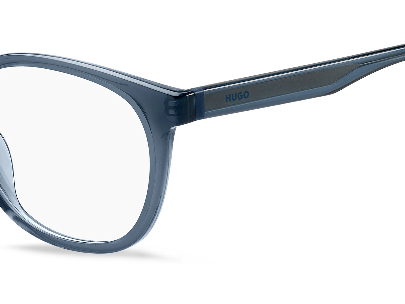 Hugo Boss Hugo HG 1360 - Image 16