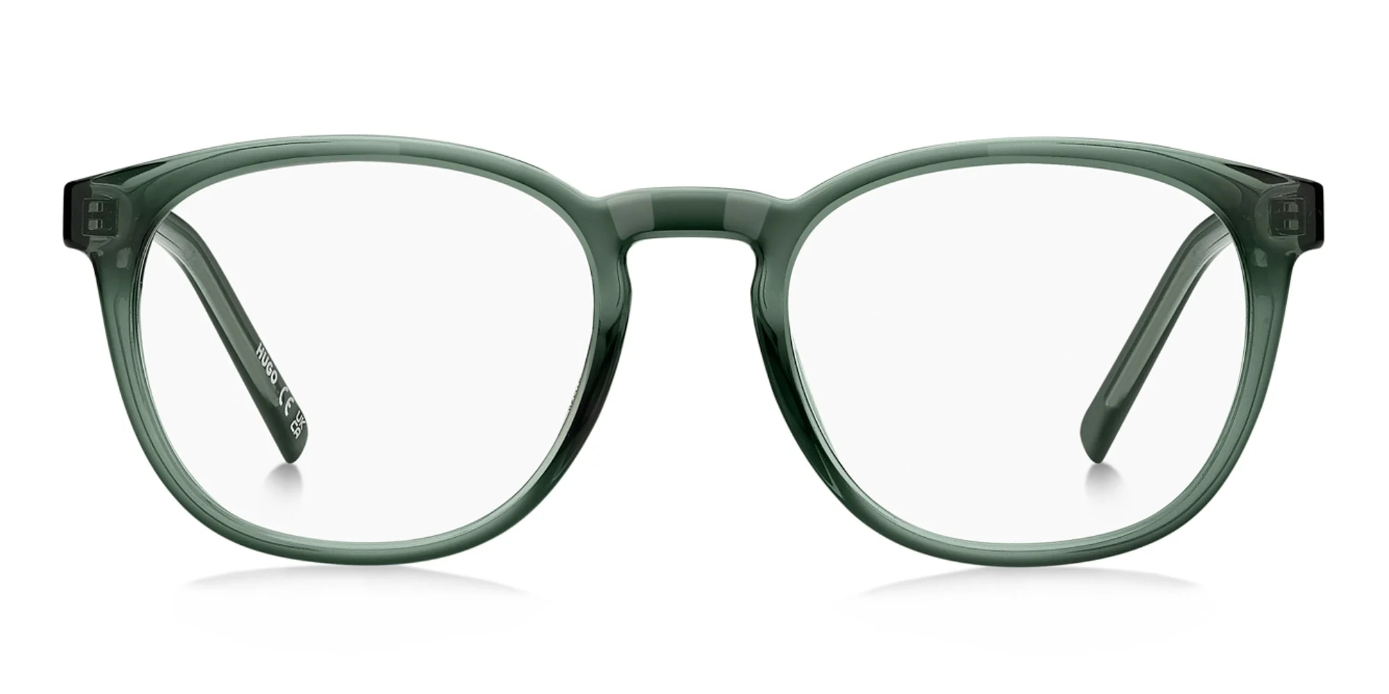 Hugo Boss Hugo HG 1360 - Image 2
