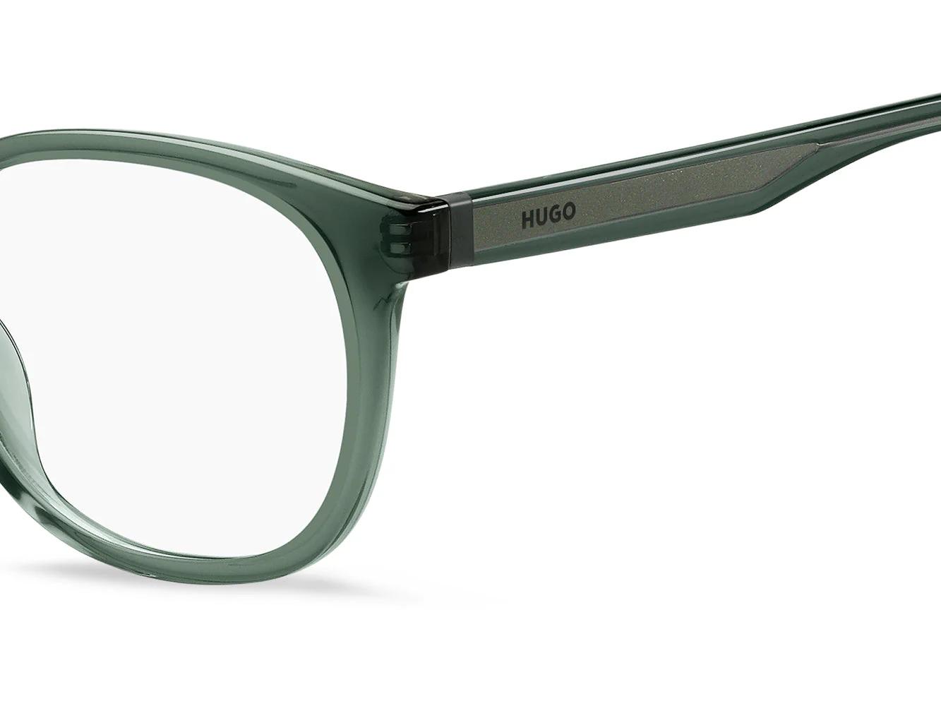 Hugo Boss Hugo HG 1360 - Image 4