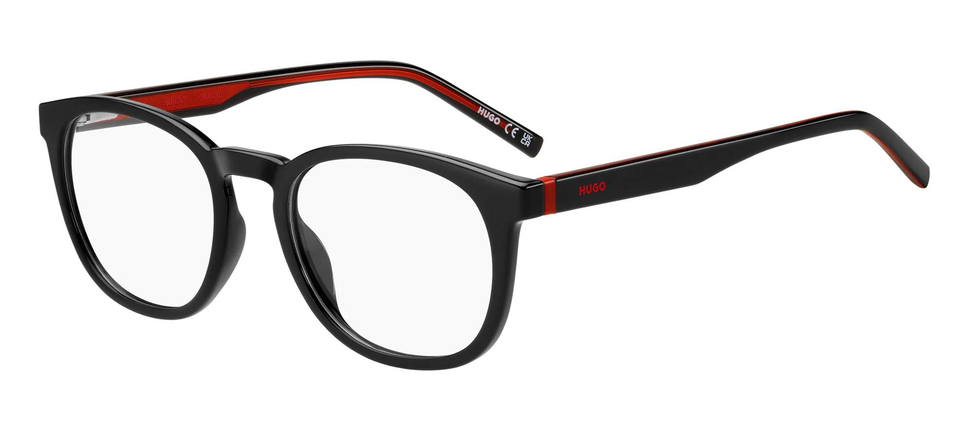 Hugo Boss Hugo HG 1360 - Image 5