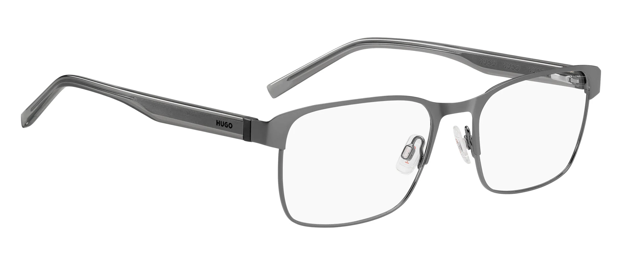 Hugo Boss Hugo HG 1361 - Image 11