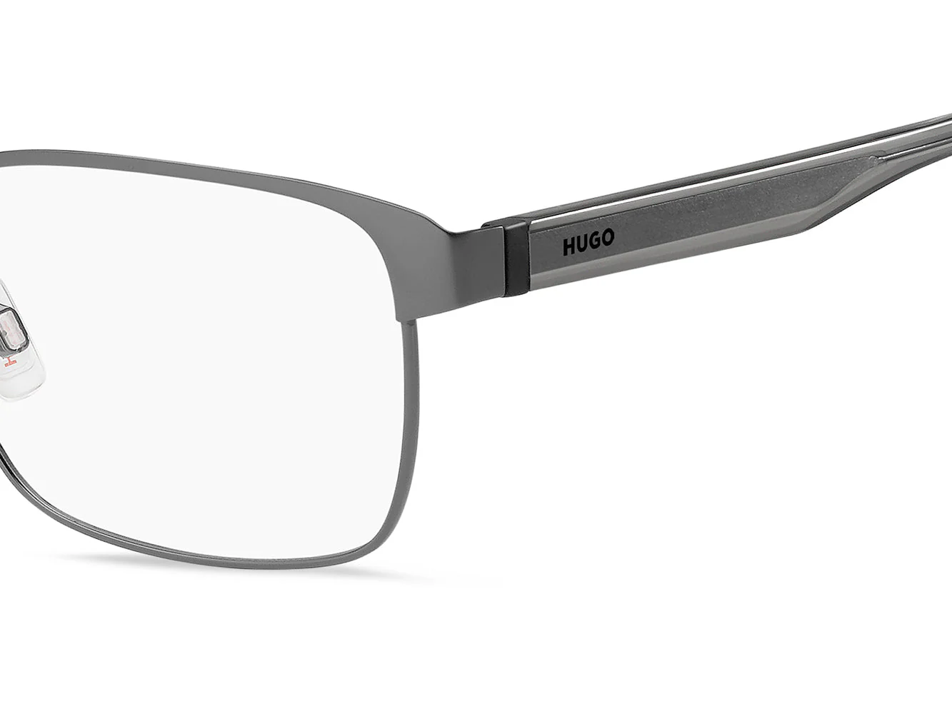 Hugo Boss Hugo HG 1361 - Image 12