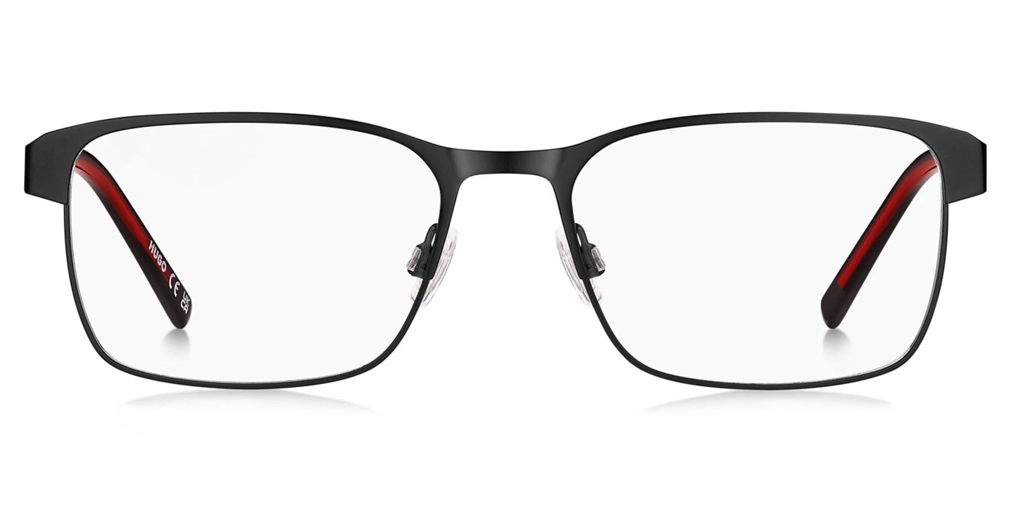 Hugo Boss Hugo HG 1361 - Image 2