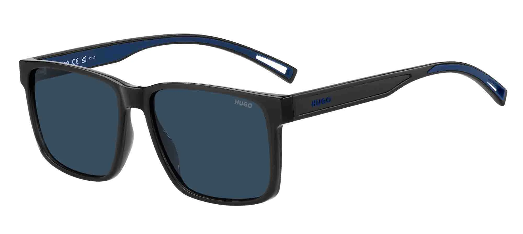 Hugo Boss Hugo HG 1369/S