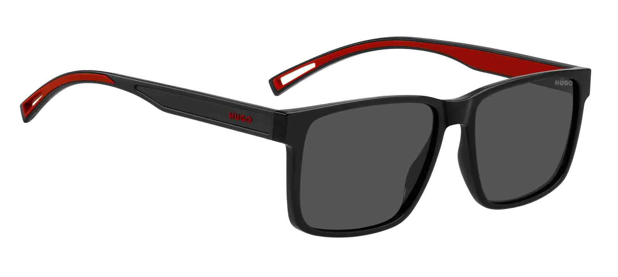 Hugo Boss Hugo HG 1369/S - Image 8
