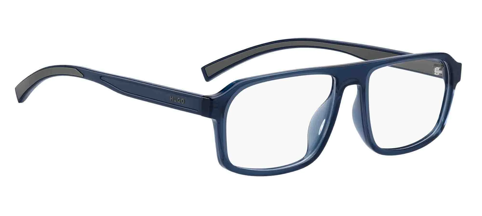 Hugo Boss Hugo HG 1370/G - Image 3