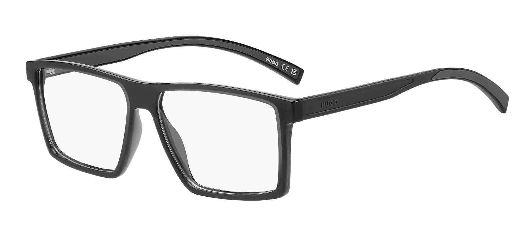 Hugo Boss Hugo HG 1371