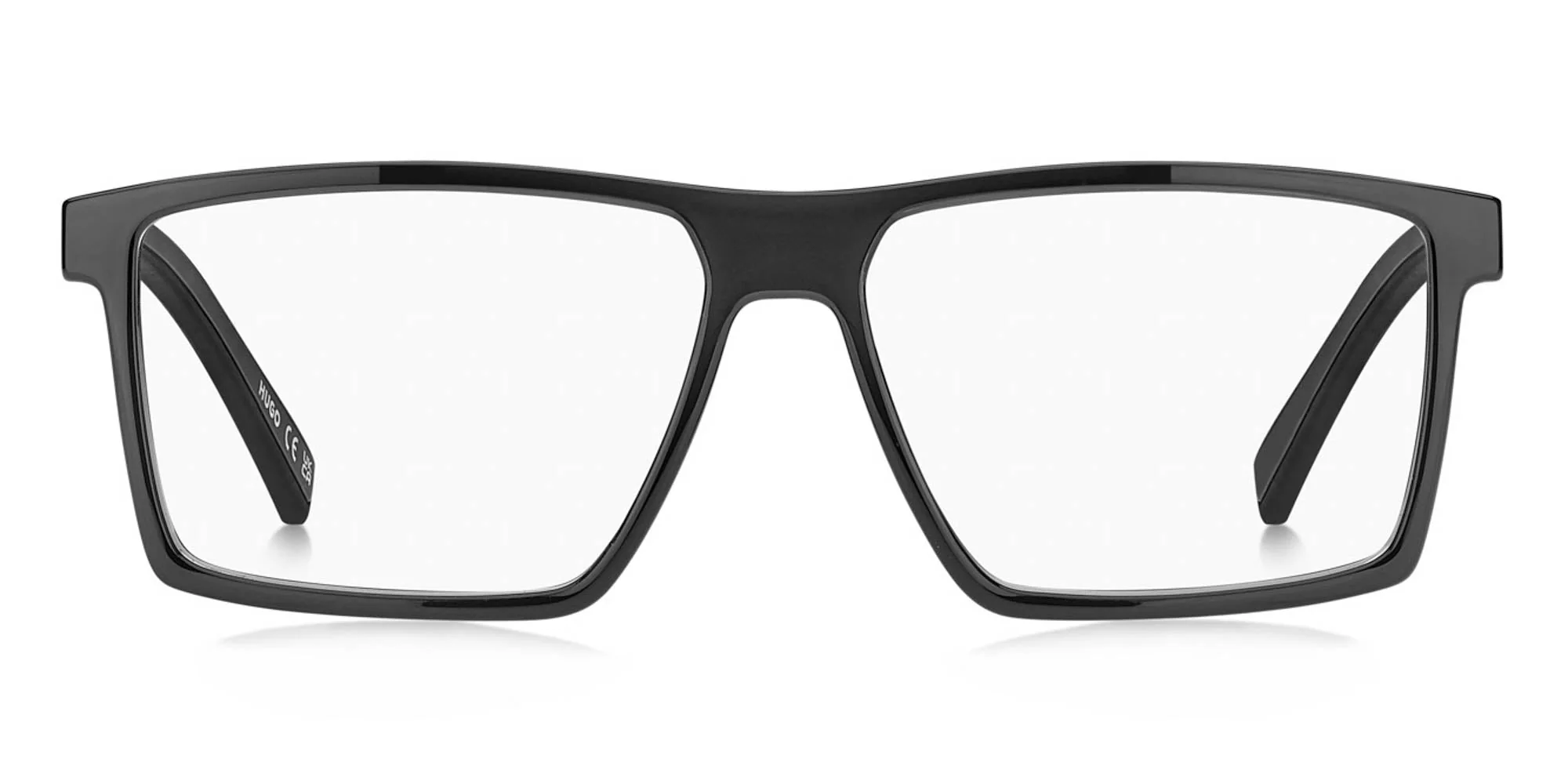 Hugo Boss Hugo HG 1371 - Image 2