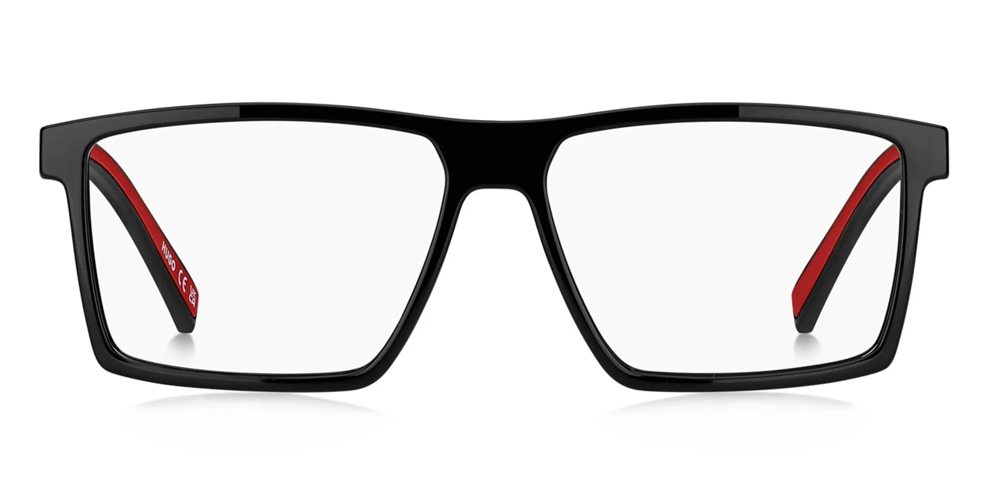 Hugo Boss Hugo HG 1371 - Image 6