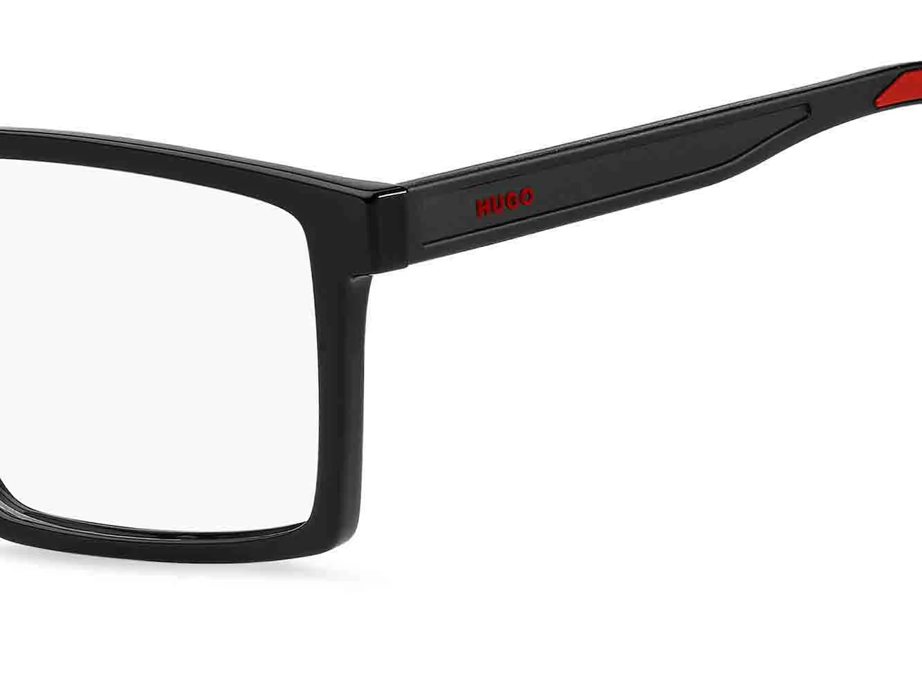 Hugo Boss Hugo HG 1371 - Image 8