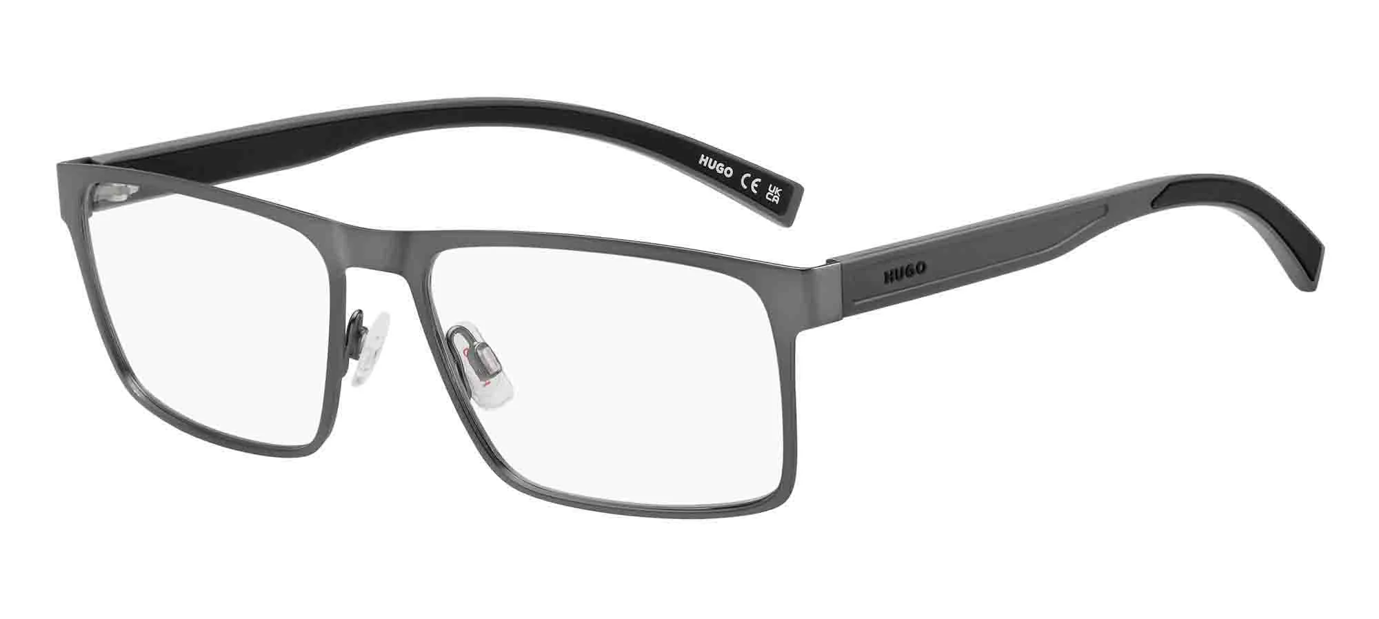 Hugo Boss Hugo HG 1372