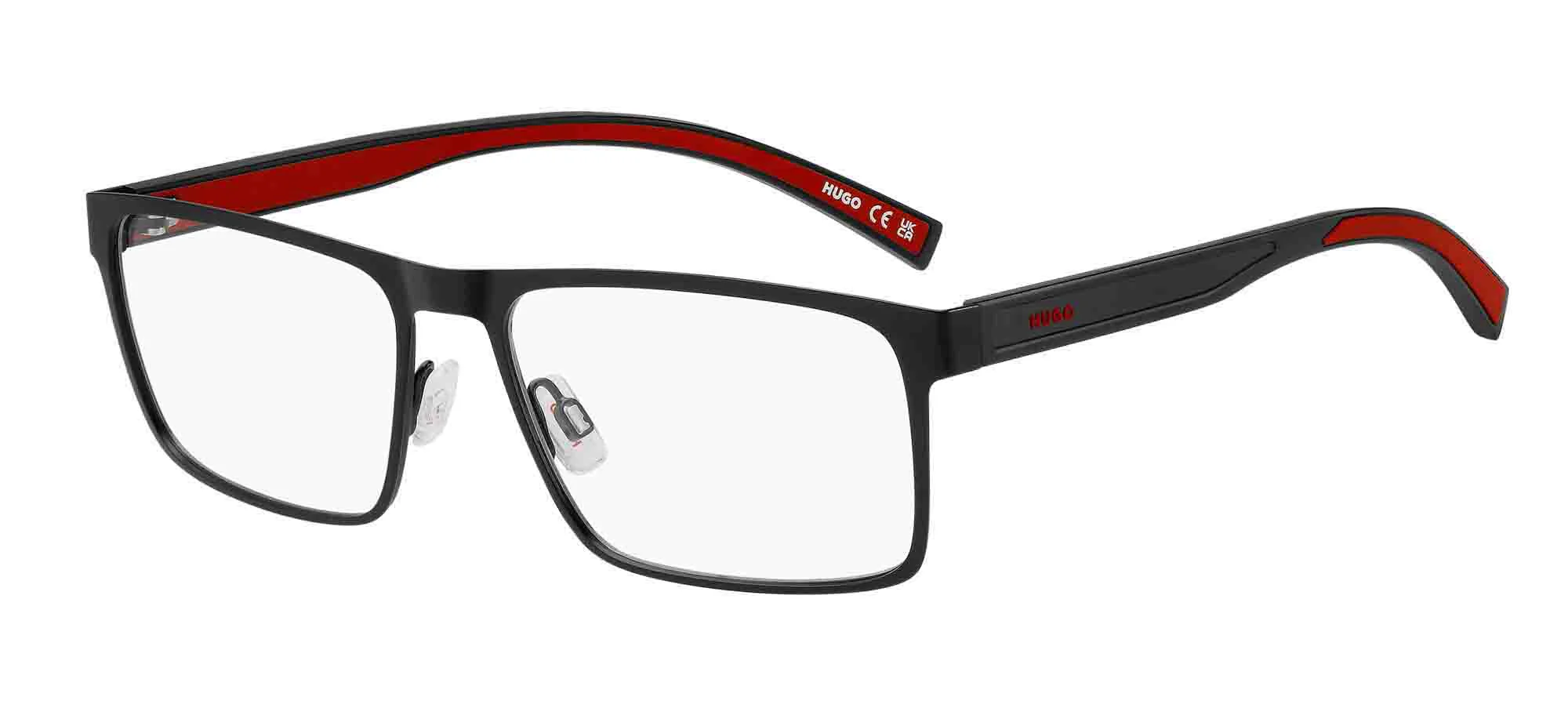 Hugo Boss Hugo HG 1372 - Image 5